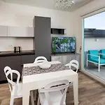 Le Vele - Siroli Collection Appartement Cervia