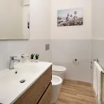 Appartement Le Vele - Siroli Collection