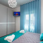 Appartement Le Vele - Siroli Collection Cervia