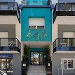 Le Vele - Siroli Collection Appartement Cervia