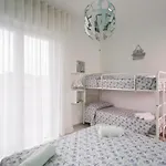 Le Vele - Siroli Collection Appartement