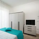 Appartement Le Vele - Siroli Collection *