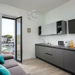 Le Vele - Siroli Collection Appartement