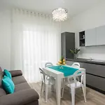 Le Vele - Siroli Collection Appartement Cervia