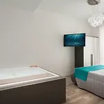 Le Vele - Siroli Collection Appartement