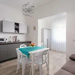 Le Vele - Siroli Collection Appartement *