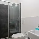 Appartement Le Vele - Siroli Collection