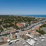 Le Vele - Siroli Collection Appartement Cervia