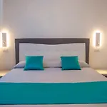Le Vele - Siroli Collection Appartement
