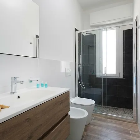 Le Vele - Siroli Collection