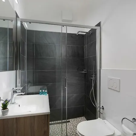 Le Vele - Siroli Collection * Cervia