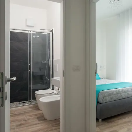 Le Vele - Siroli Collection *