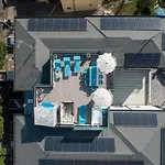 Le Vele - Siroli Collection Apartamento