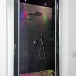 Apartman Le Vele - Siroli Collection