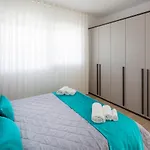 Apartman Le Vele - Siroli Collection *
