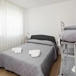 Apartamento Le Vele - Siroli Collection