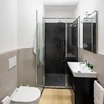 Le Vele - Siroli Collection Apartman