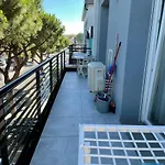 Le Vele - Siroli Collection Apartman *