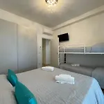 Apartamento Le Vele - Siroli Collection Cervia