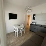 Le Vele - Siroli Collection Apartamento Cervia