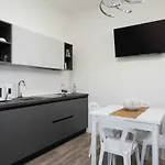 Le Vele - Siroli Collection Cervia