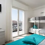 Le Vele - Siroli Collection * Cervia