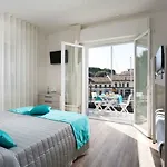 Le Vele - Siroli Collection Apartamento