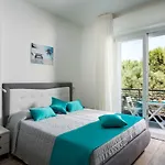 Apartamento Le Vele - Siroli Collection