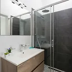 Le Vele - Siroli Collection Apartman *