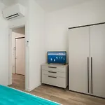 Apartamento Le Vele - Siroli Collection *
