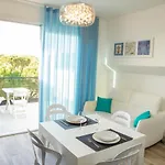 Apartman Le Vele - Siroli Collection Cervia
