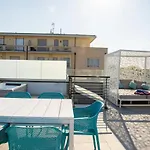 Apartman Le Vele - Siroli Collection