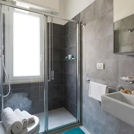 Le Vele - Siroli Collection *