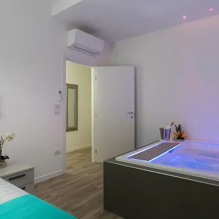 Le Vele - Siroli Collection *