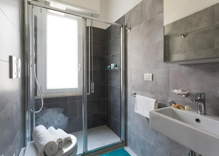 Le Vele - Siroli Collection *